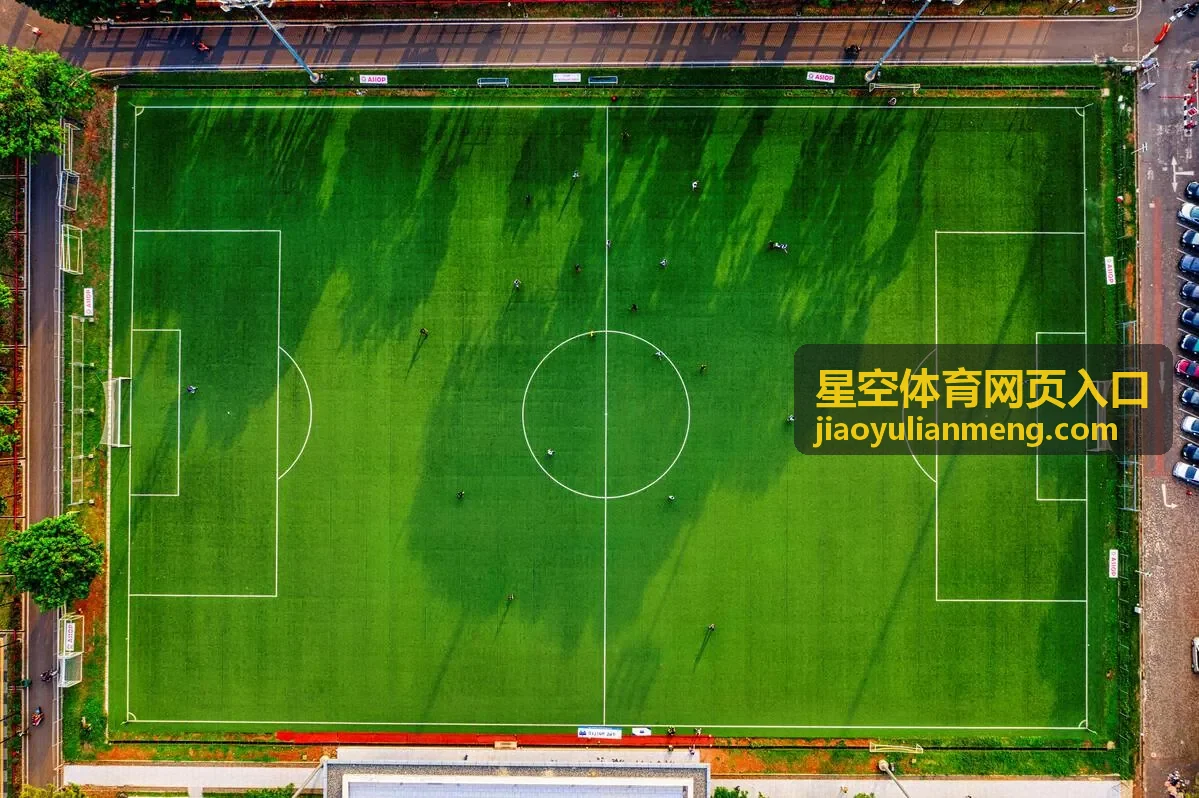 星空体育网页入口今晚游泳锦标赛决赛直播封面