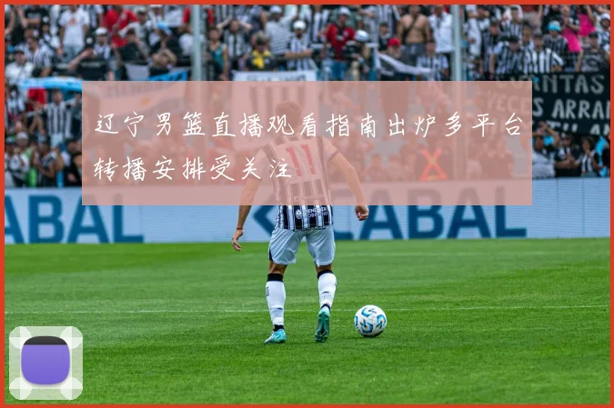 辽宁男篮直播观看指南出炉多平台转播安排受关注
