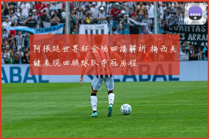 阿根廷世界杯全场回播解析 梅西关键表现回顾球队夺冠历程