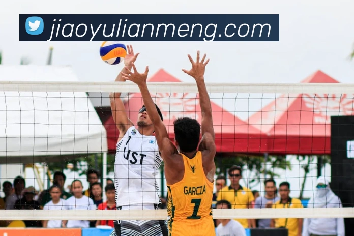 多媒体互动体验