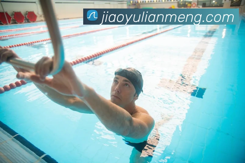 开云在线官网登录APP 体育赛事宣传图